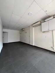 Tanjong Pagar Plaza (D2), Shop House #619360271